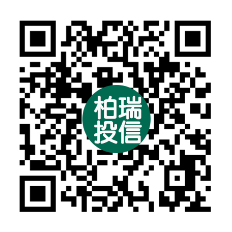 加入好友